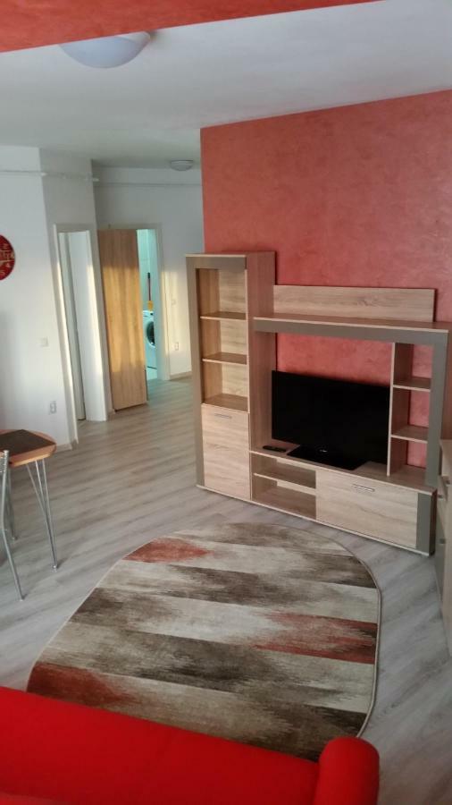 Kolonaki Domus Apartment ياش المظهر الخارجي الصورة
